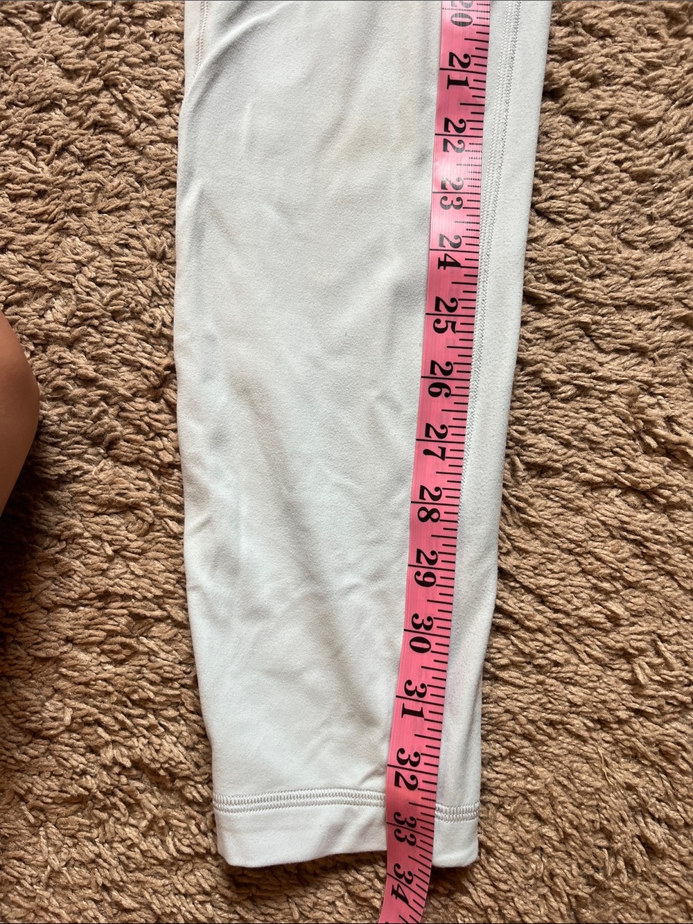 Lululemon Matching Set - Picture 9 of 11